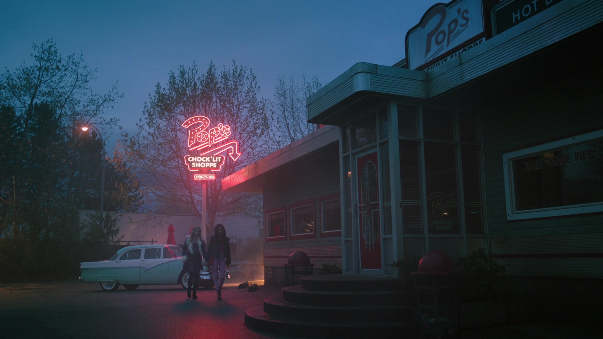 RD_0002.jpg