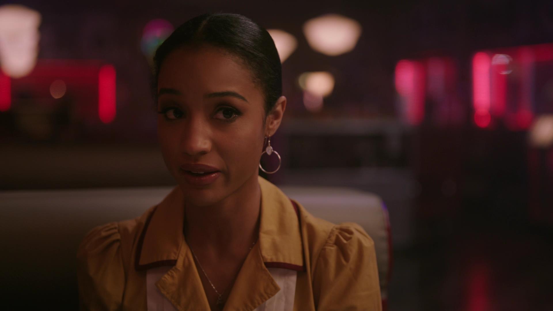 5.17 Chapter Ninety-Three: Dance of Death - RD 0225 - Riverdale Screencaps