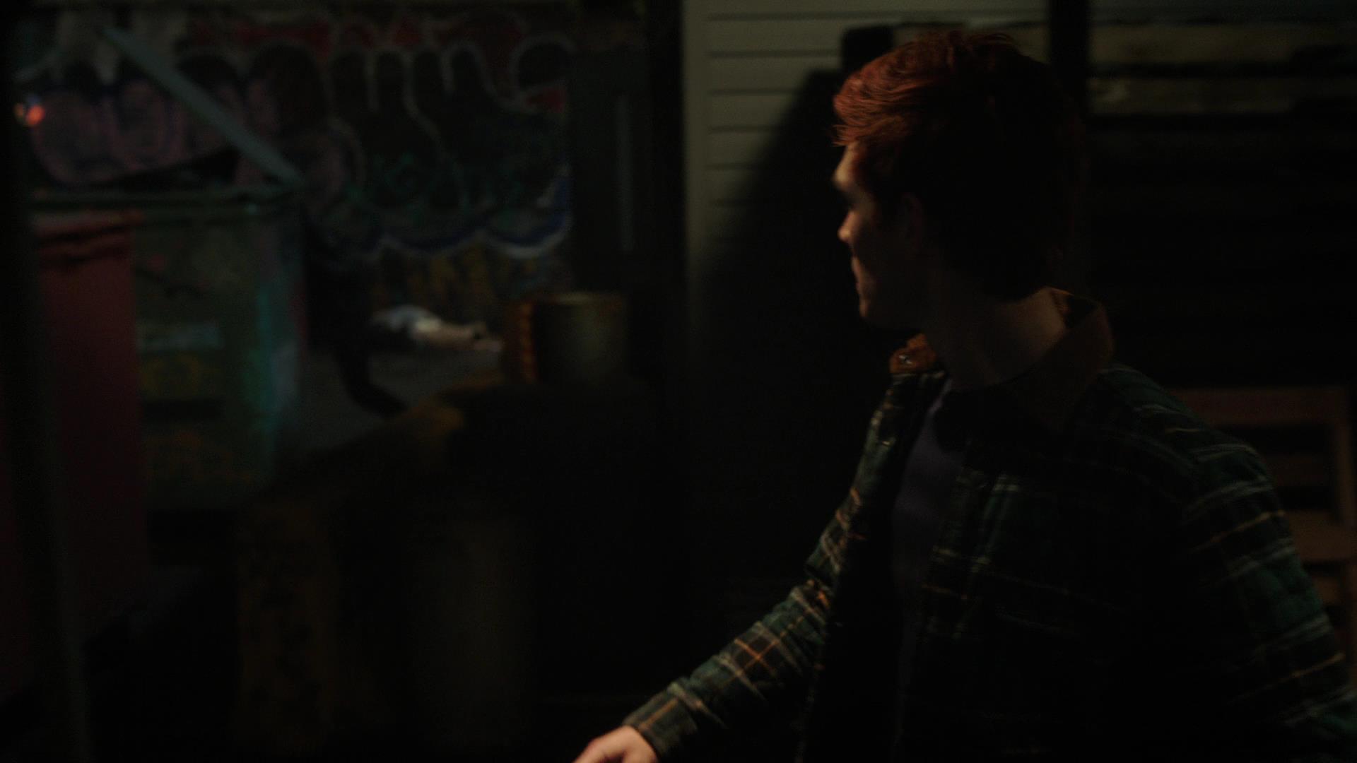 RD_0246.jpg