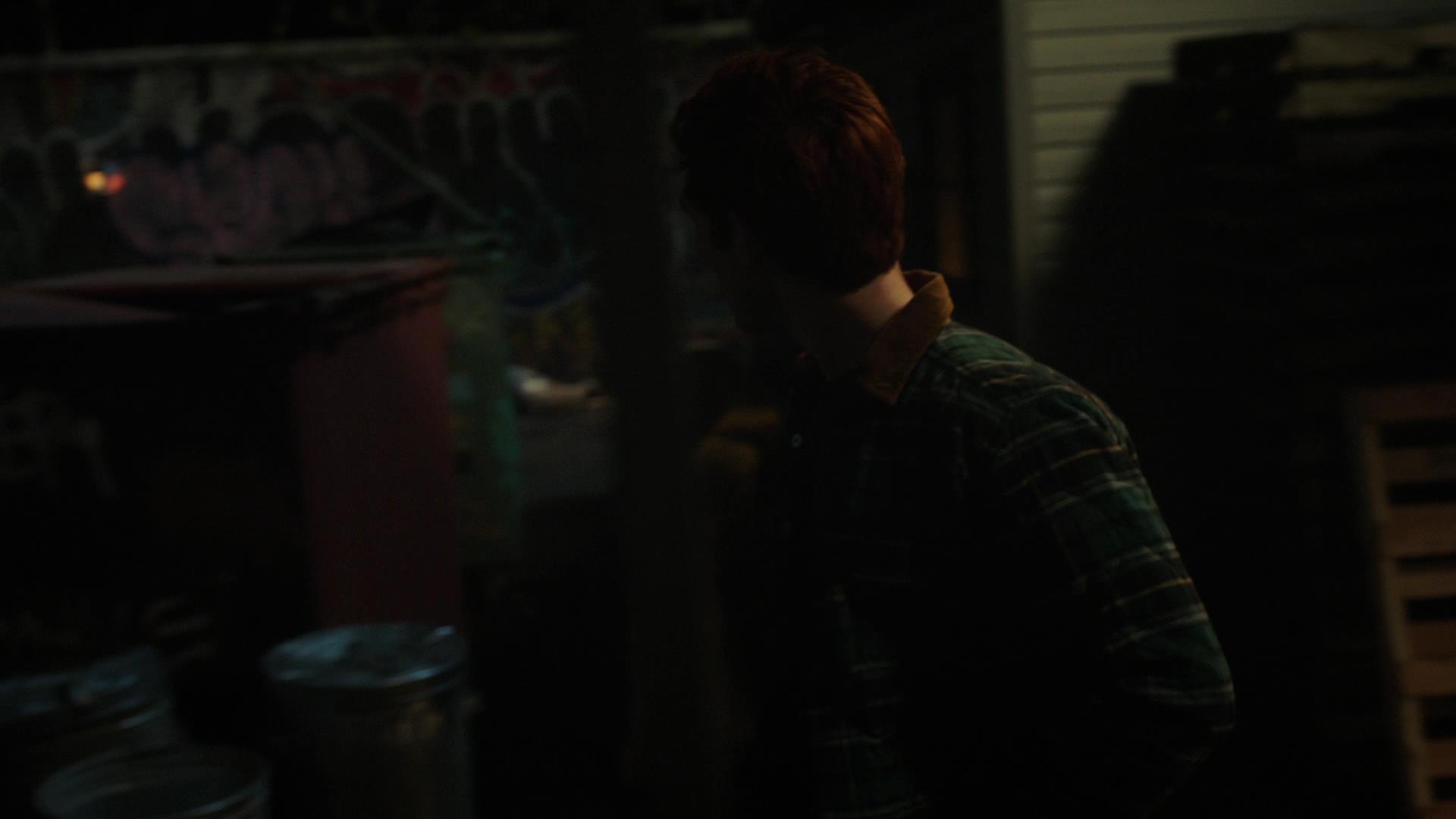 RD_0247.jpg