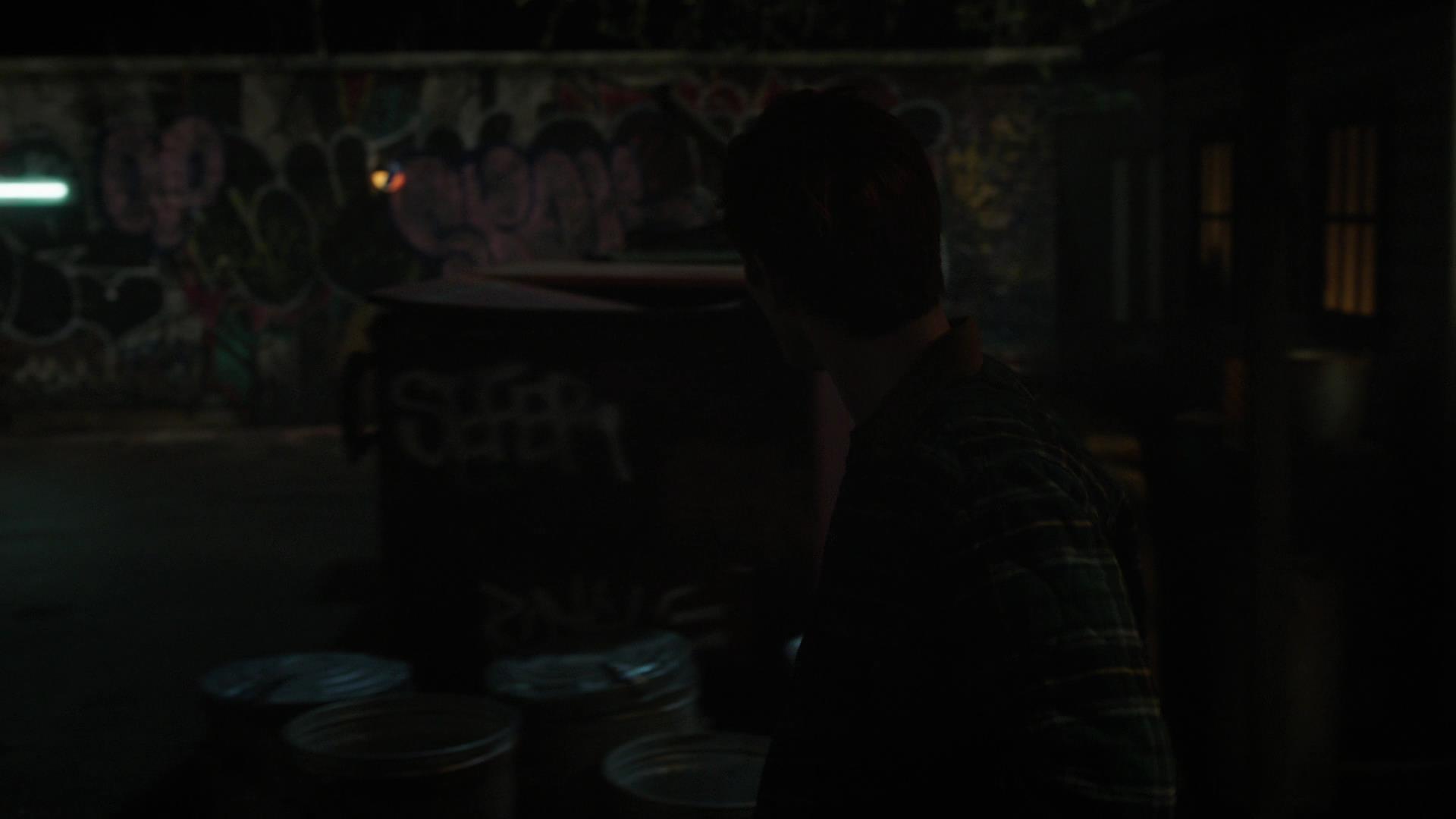 RD_0248.jpg