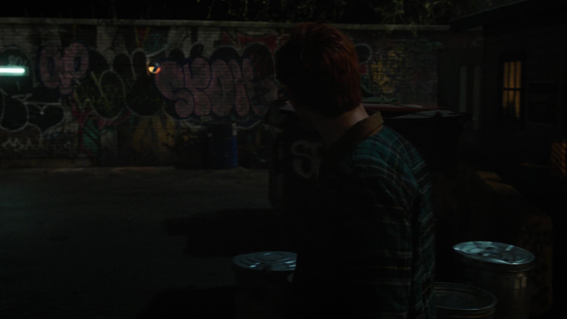 RD_0249.jpg