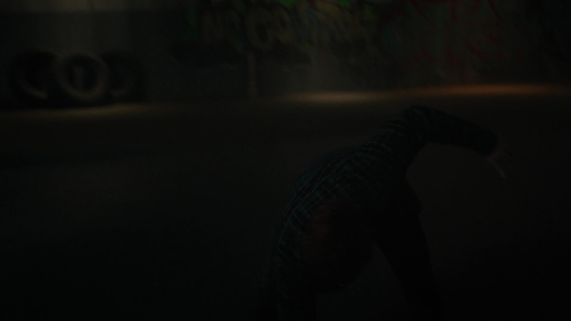 RD_0281.jpg