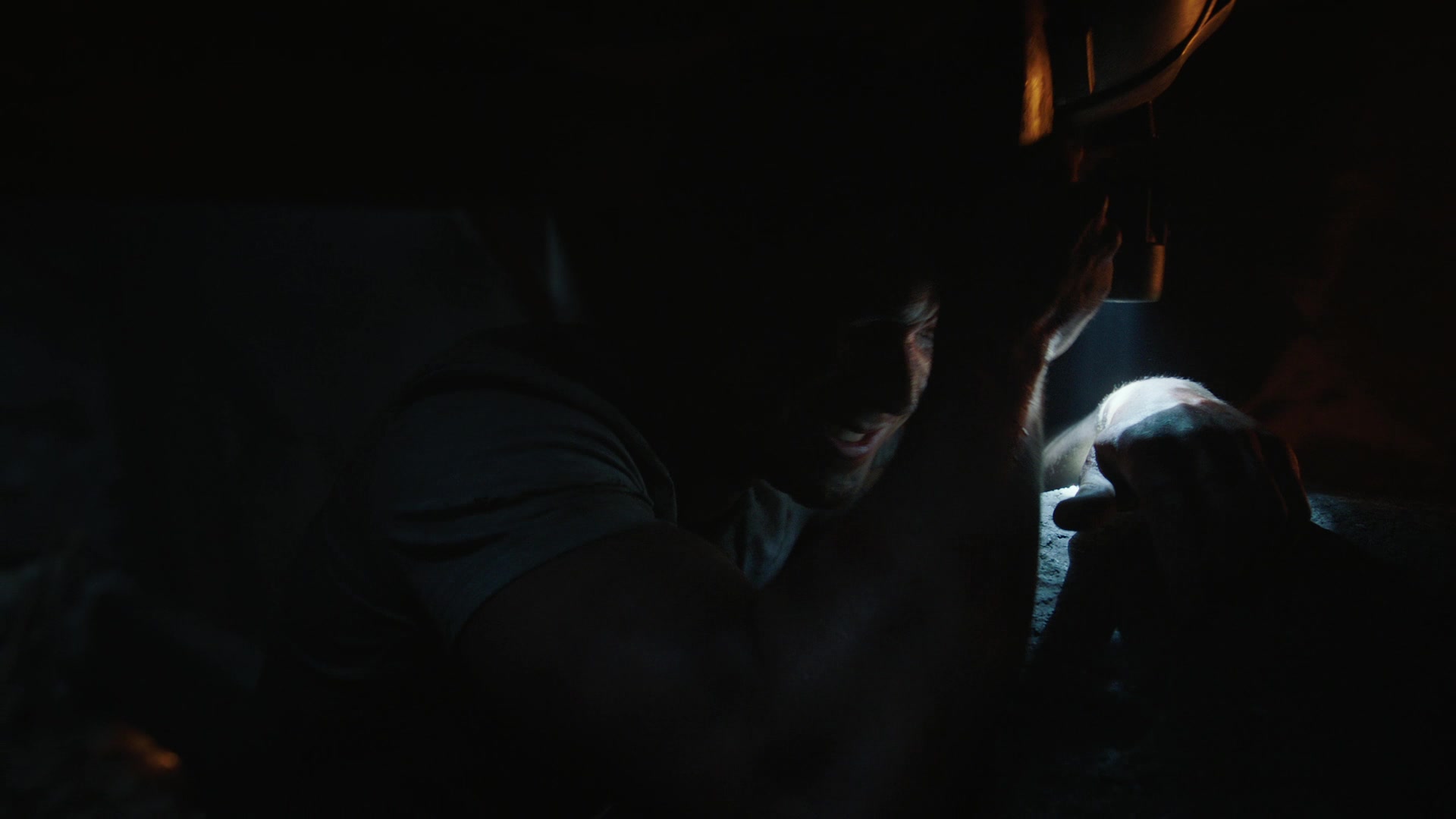 RD_0892.jpg