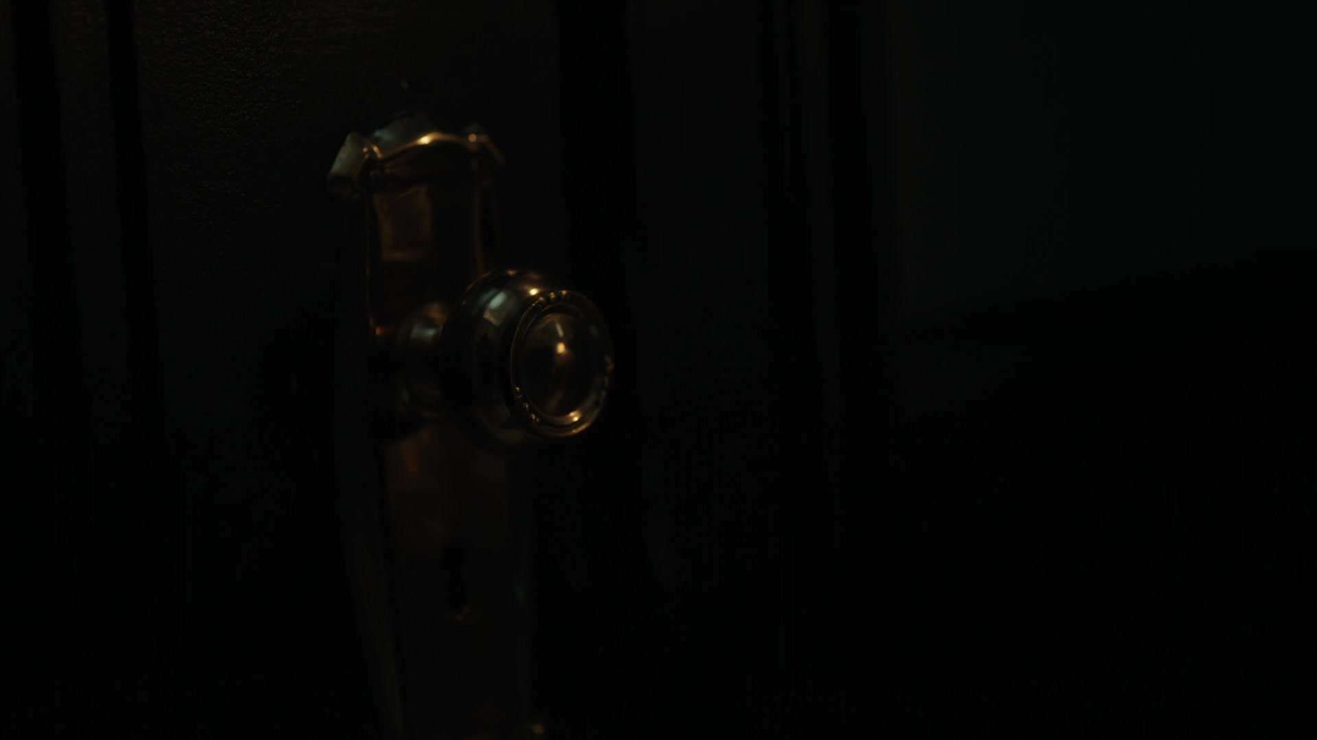 RD_0995.jpg