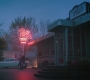RD_0001.jpg