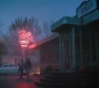 RD_0002.jpg