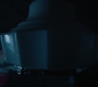RD_0003.jpg