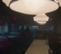 RD_0005.jpg