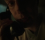 RD_0041.jpg