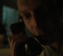 RD_0045.jpg