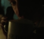 RD_0058.jpg