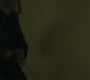 RD_0390.jpg