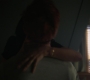 RD_0416.jpg