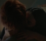 RD_0419.jpg