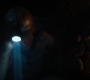 Filename=RD_0987.jpg
Filesize=60KiB
Dimensions=1920x1080
Date added=Feb 19, 2022 RD_0987.jpg