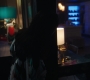 RD_1039.jpg