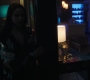 RD_1040.jpg