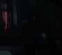 RD_1056.jpg