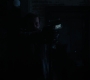 Filename=RD_1062.jpg
Filesize=46KiB
Dimensions=1920x1080
Date added=Feb 19, 2022 RD_1062.jpg