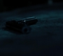 RD_1067.jpg
