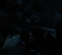 RD_1074.jpg