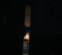 RD_1079.jpg