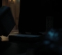 RD_1084.jpg