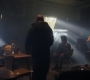 RD_1184.jpg