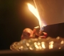 Filename=RD_1398.jpg
Filesize=94KiB
Dimensions=1920x1080
Date added=Feb 19, 2022 RD_1398.jpg