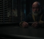 Filename=RD_1411.jpg
Filesize=108KiB
Dimensions=1920x1080
Date added=Feb 19, 2022 RD_1411.jpg