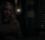 Filename=RD_1412.jpg
Filesize=95KiB
Dimensions=1920x1080
Date added=Feb 19, 2022 RD_1412.jpg