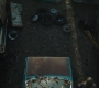 Filename=RD_1424.jpg
Filesize=200KiB
Dimensions=1920x1080
Date added=Feb 19, 2022 RD_1424.jpg