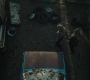 Filename=RD_1425.jpg
Filesize=192KiB
Dimensions=1920x1080
Date added=Feb 19, 2022 RD_1425.jpg