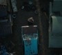 Filename=RD_1448.jpg
Filesize=240KiB
Dimensions=1920x1080
Date added=Feb 19, 2022 RD_1448.jpg