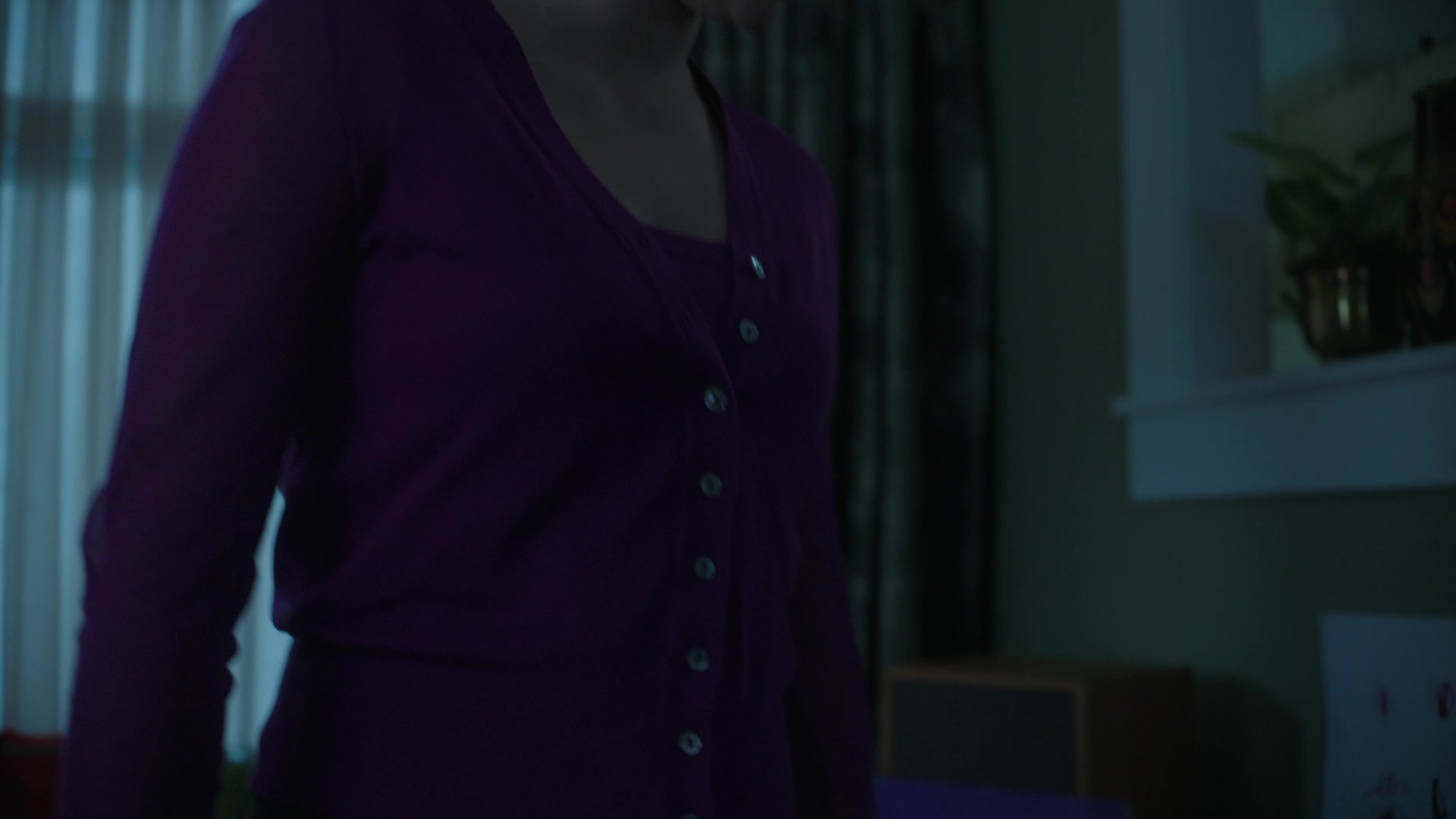 RD_0120.jpg