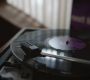 RD_0083.jpg