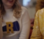 RD_0103.jpg