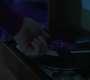 Filename=RD_0118.jpg
Filesize=67KiB
Dimensions=1920x1080
Date added=Feb 19, 2022 RD_0118.jpg