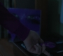 RD_0119.jpg