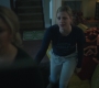 Filename=RD_0250.jpg
Filesize=126KiB
Dimensions=1920x1080
Date added=Feb 19, 2022 RD_0250.jpg