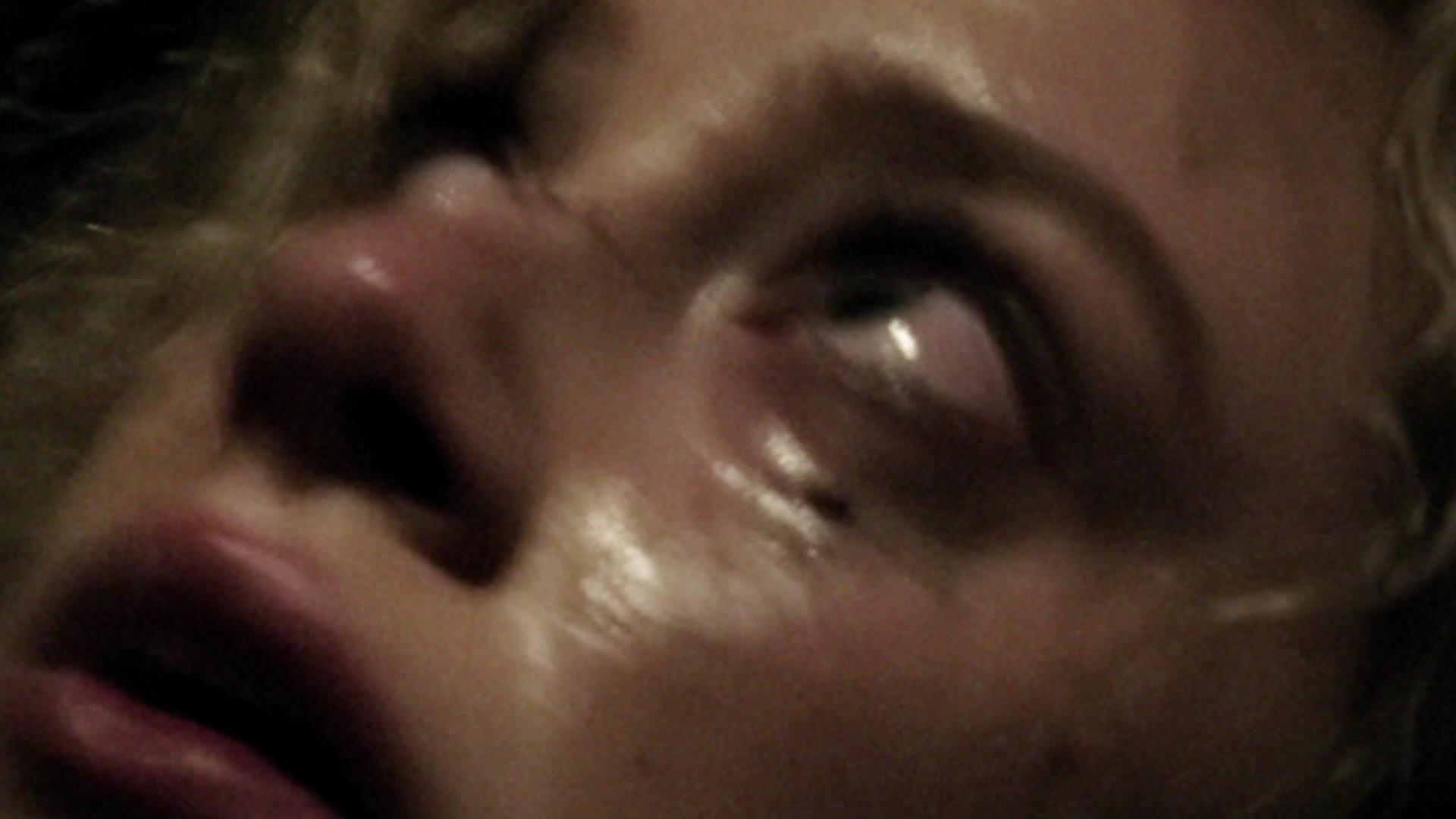 RD_0557.jpg