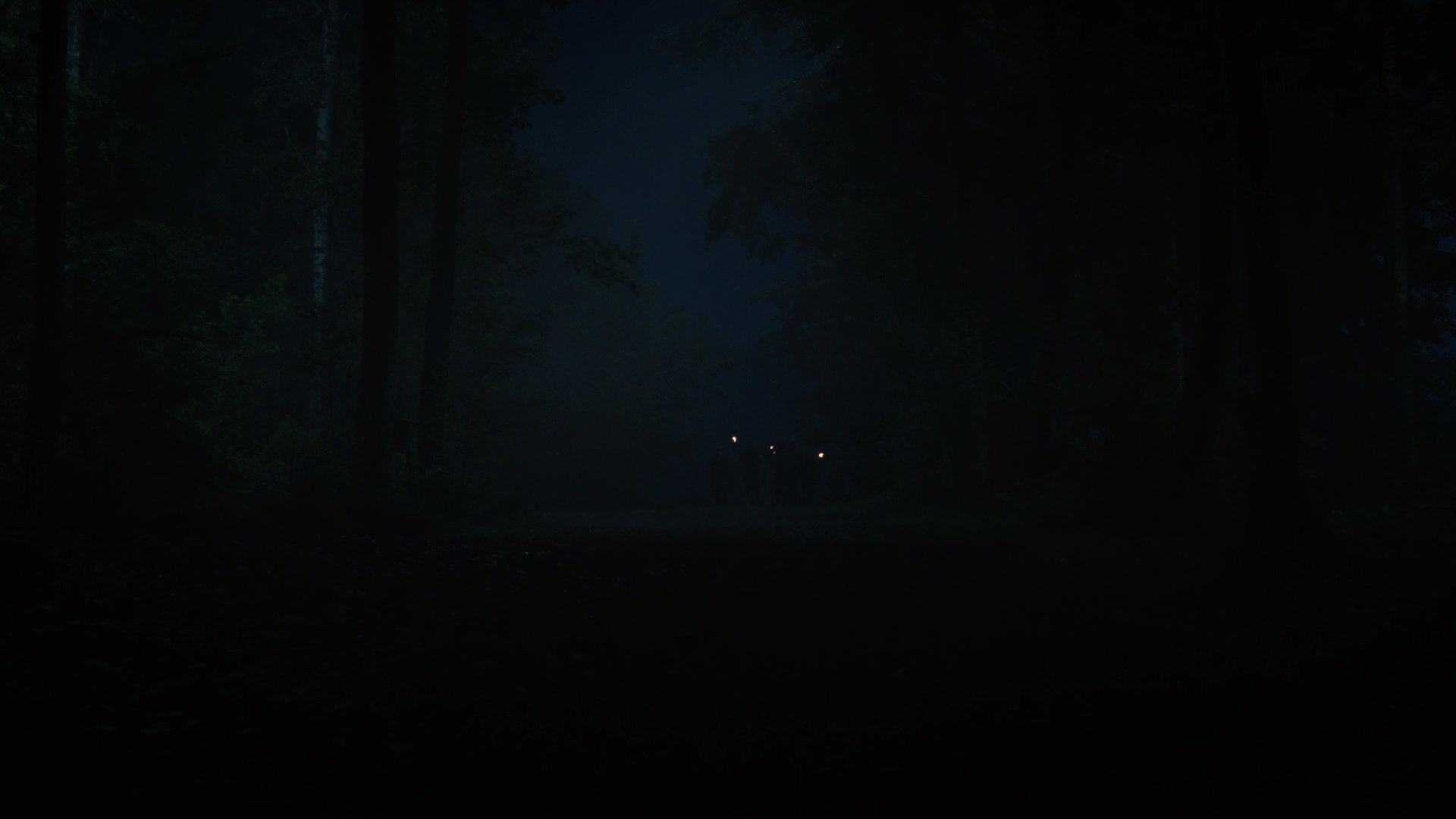 RD_0870.jpg