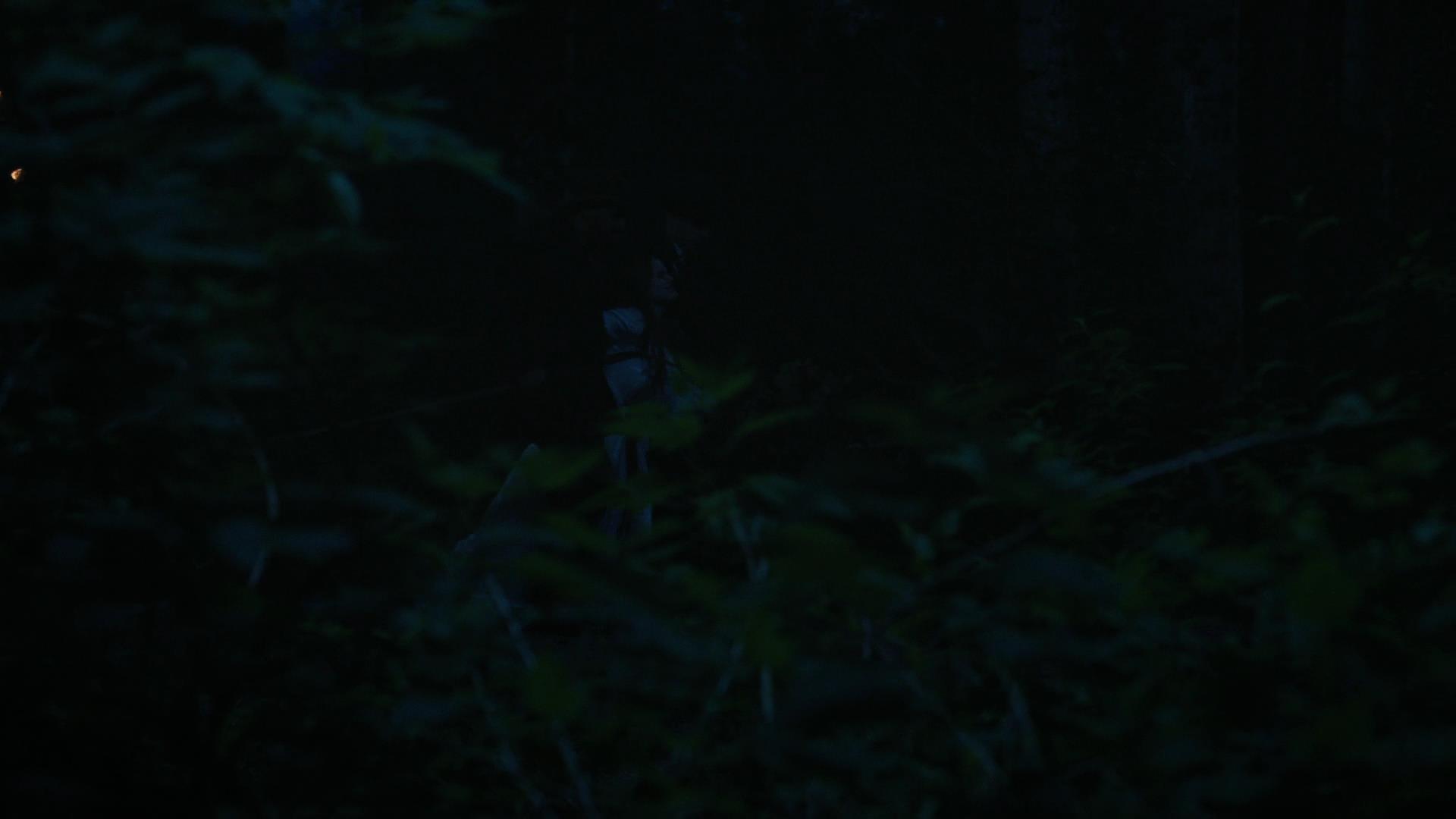 RD_0871.jpg