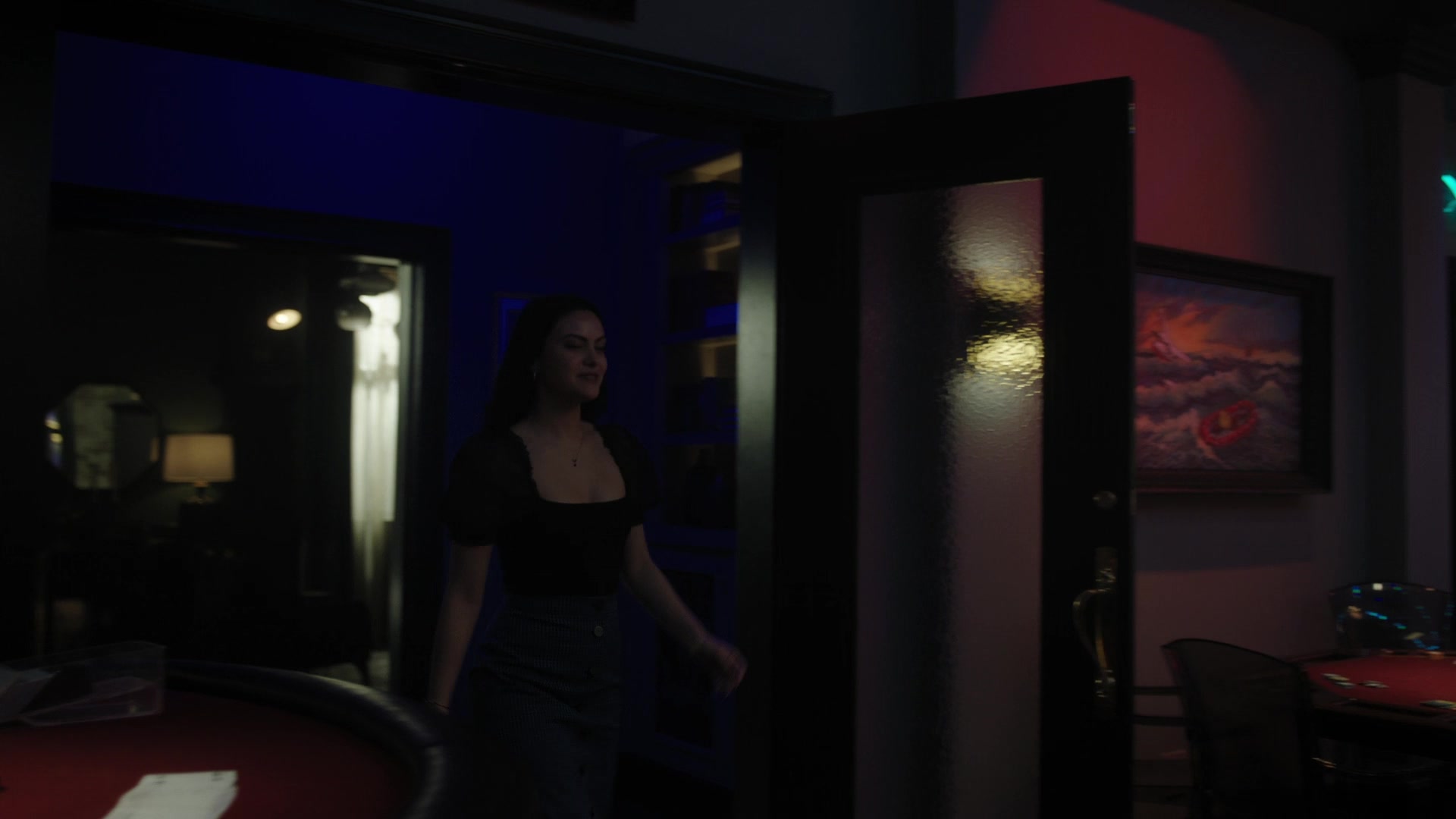 RD_1291.jpg