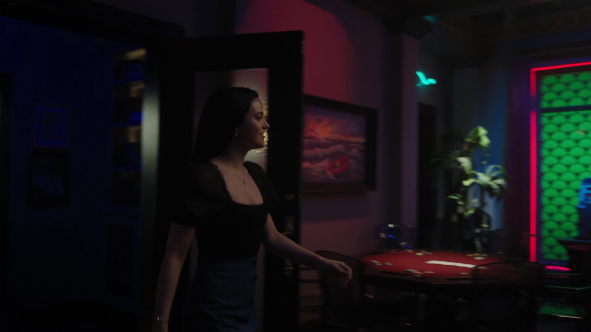 RD_1293.jpg