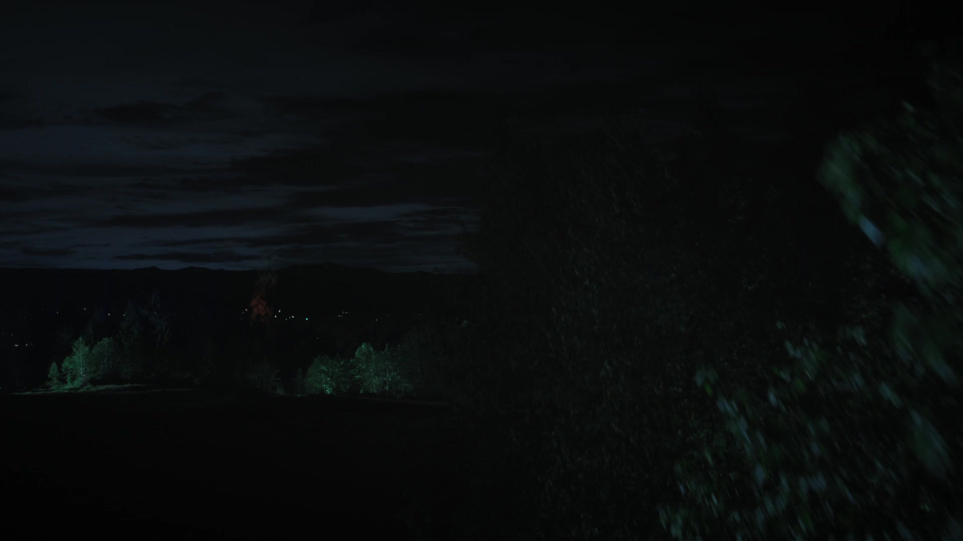 RD_1394.jpg