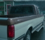 RD_0495.jpg