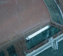 RD_0539.jpg