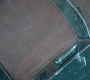 RD_0540.jpg